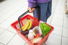 В России подорожали ключевые продукты